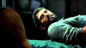 The Last of Us (Part 51)