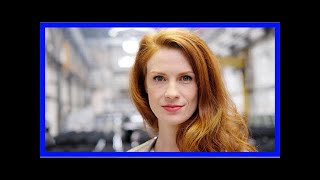 Zwischen Jazz Und Pop Johanna Borchert Im Stage Club