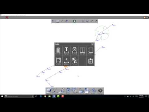 GNSS Postprocessing in Penmap