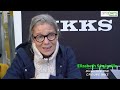 Interviews exposants  groupe ikks