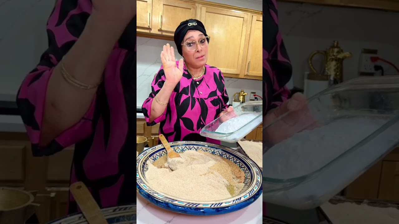 سلو بالشعير و أرغان مرحبا بكم ❤️  #اكسبلور #تيك_توك  #trendingshorts #tiktok #explore #ytshorts