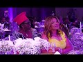 10 ª edição da Gala Divas Angola