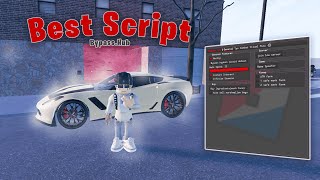 (Keyless+autofarms) Best Free SB Script! (Bypass Hub)