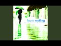 Grey Day mp3