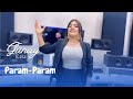 Günay Eziz Param Param Yeni 2025
