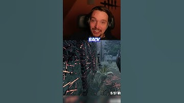 How To Bust Cheaters  in DBD #dbd #deadbydaylight #dbdshorts #deadbydaylightsurvivor