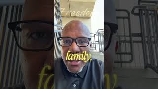 Personal Responsibility | A Karmelo Anthony Lesson