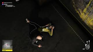 Hitman 2 2020 07 06