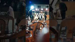 Odaköy Dursunbey Balikesi̇r