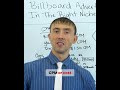 🌟 The Rise of Digital Billboards Explained