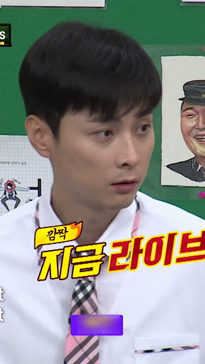 NCT MARK & Taeyong - The himalayas