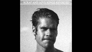 Porches - Scrap And Love Songs Revisited (Full Album)