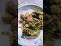 আজকে অনেক স্বাদের খাবার নিয়ে আসলাম #foodforfoodies #tastyfood #foodshorts #foodlover #foodie #shorts