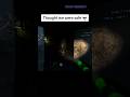 Subscribe if you like the content #lethalcompany #lethalcompanygame #lethalcompanyshorts #gaming