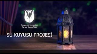 Yusufun Kuyusu