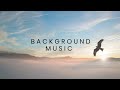 Cinematic and emotional background music