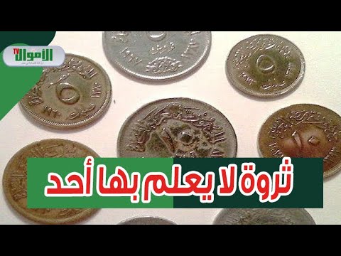 فيديو: كاربين سيمونوف ذاتية التحميل (SKS)