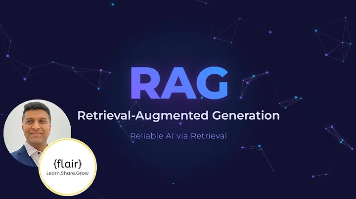 RAG Architecture Masterclass | Chunking, Vector DBs, Hybrid Search & CRAG Explained