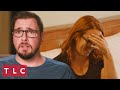 Colt Booked Only One Hotel Room! | 90 Day Fiancé: Happily Ever After?