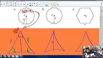 2.13.20 - HSM2 8.2.2 - Areas of Regular Polygons