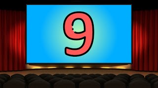 Clips from the Vault | Episode 9