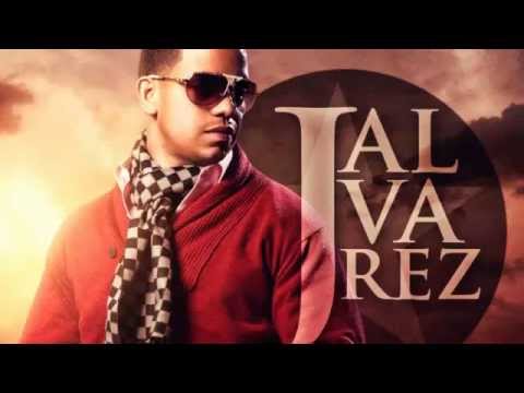 Carlos Vives Ft J Alvarez - Quiero casarme contigo Remix