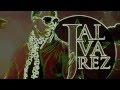 Carlos Vives Ft J Alvarez - Quiero casarme contigo Remix