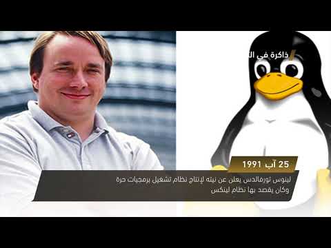 المستكشف جيمس كوك يقوم بأول رحلة بحرية له ذاكرة في التاريخ في مثل هذا اليوم 25 8 2017