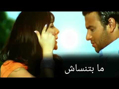 حالات واتس اب تفاؤل أصاله