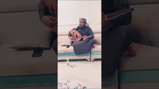 ياعز الاحباب - محمد مشعجل