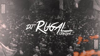 Download lagu MONTAGEM PIQUE DAS ANTIGA  (DJ TIO JOTA e DJ RUGAL ORIGINAL)