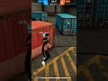 op headshot #freefire #ajjubhaiinmymatch #ajjubhaiinmymatch #freefireclips #ajjubhaiandsooneeta #ton