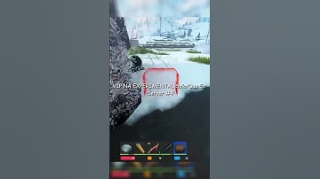 FREE KIT ON 5x #4!!!! #fallensurvival #roblox #rust #videogames #gaming  #rustconsole #fallenv5