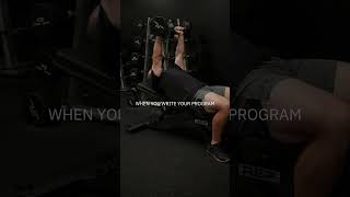 This Exercise Grew My Chest Without Overdoing Incline Press