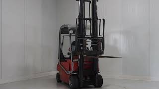 Bl47 Bt Cbe 20 F Year 2004