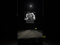محمد بن فطيس اعشق سميك نجومي