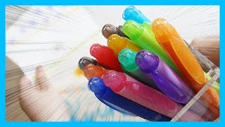 【プレイカラードット】楽しすぎるからもっと紹介！！