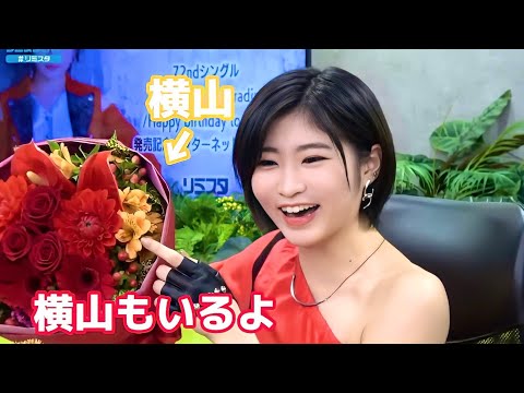 加賀楓 リミスタインターネットサイン会 まとめ【ガルボ配信】