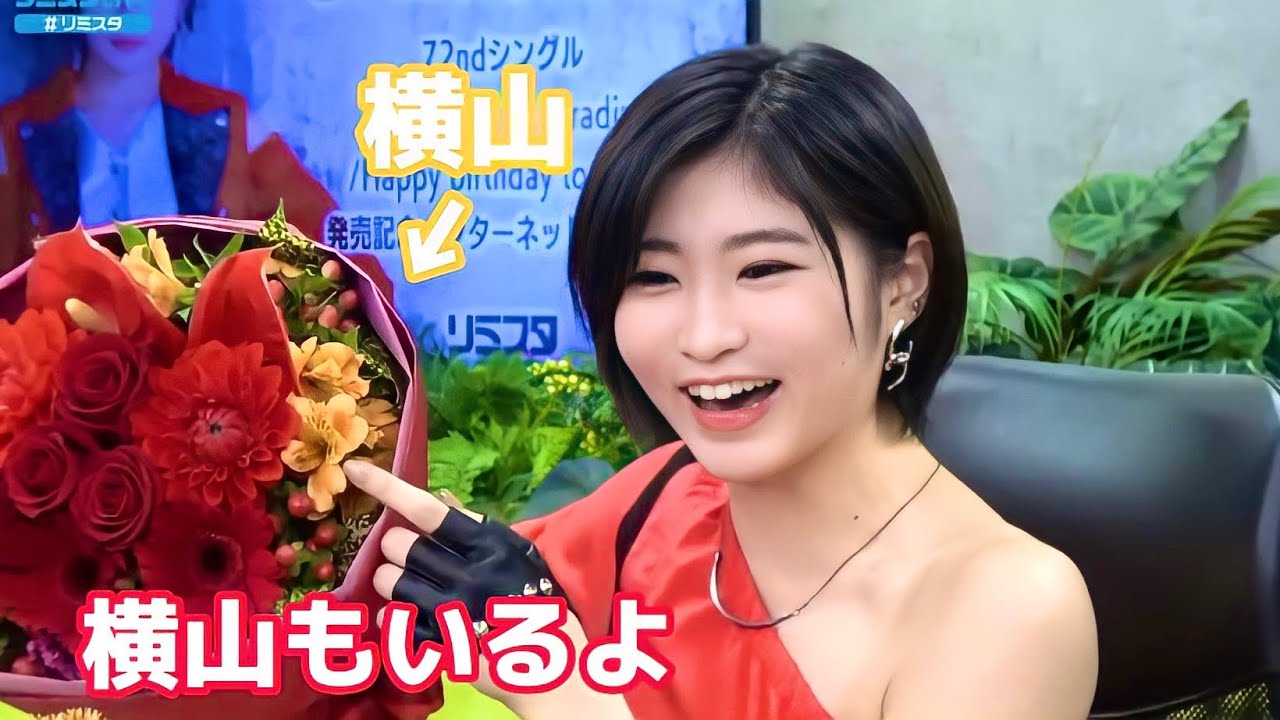 加賀楓 リミスタインターネットサイン会 まとめ【ガルボ配信】