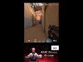 Lets go Road to 1K SUbscribers