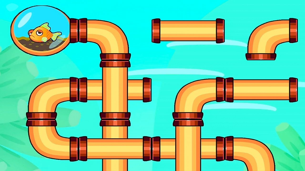 Fishdom Ads Save The Fish |три кота игрушки мягкие | Zombie Tsunami | Fishdom Ads | Shark Fish