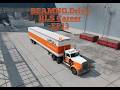 Let's Play BeamNG.Drive RLS Career EP13