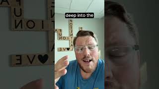 Celebrity The Missing Link to Healing Profile