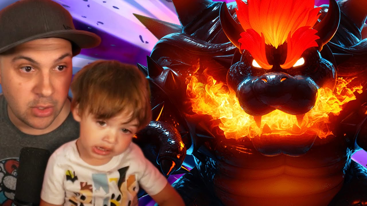 angry giant dad angry giant dad