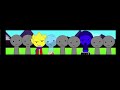 Youtube Thumbnail title