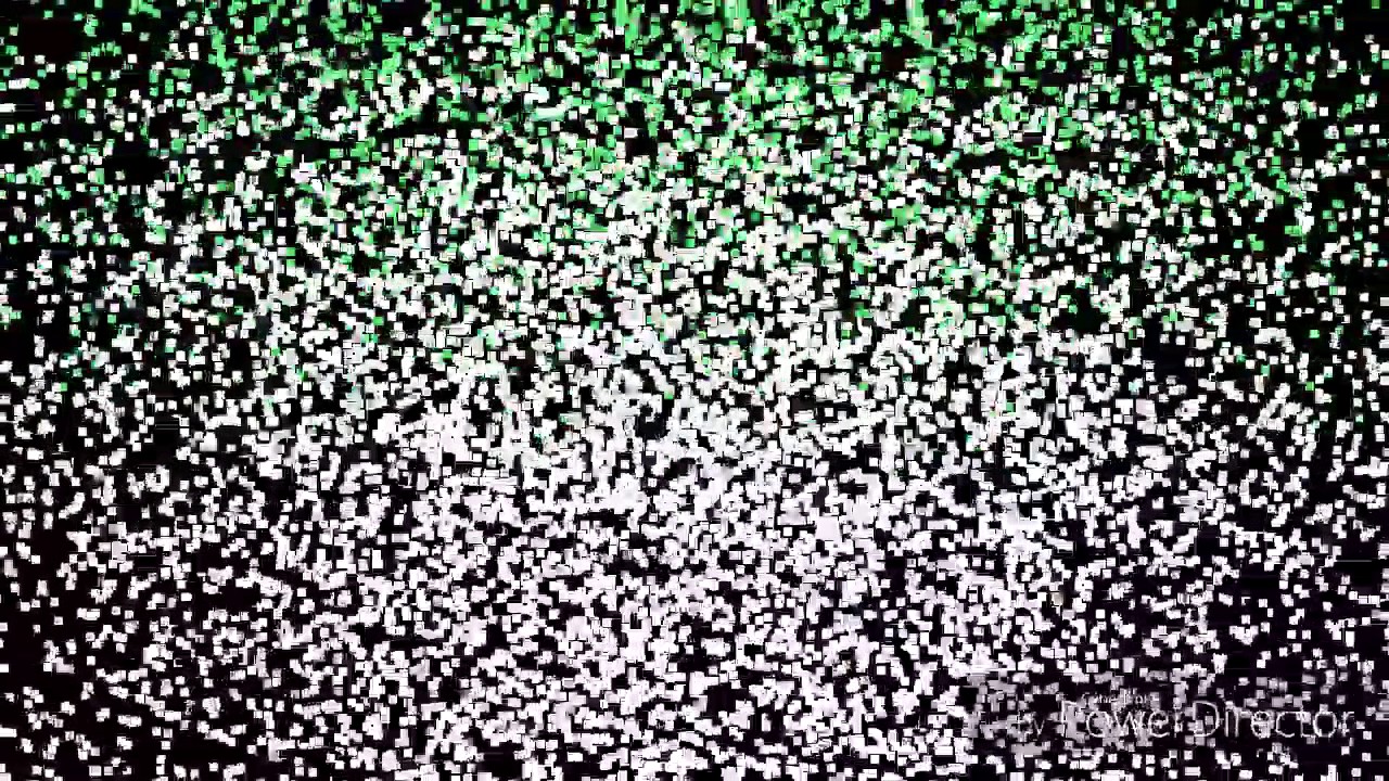 Ap conistable events || name of event|| qualify ti