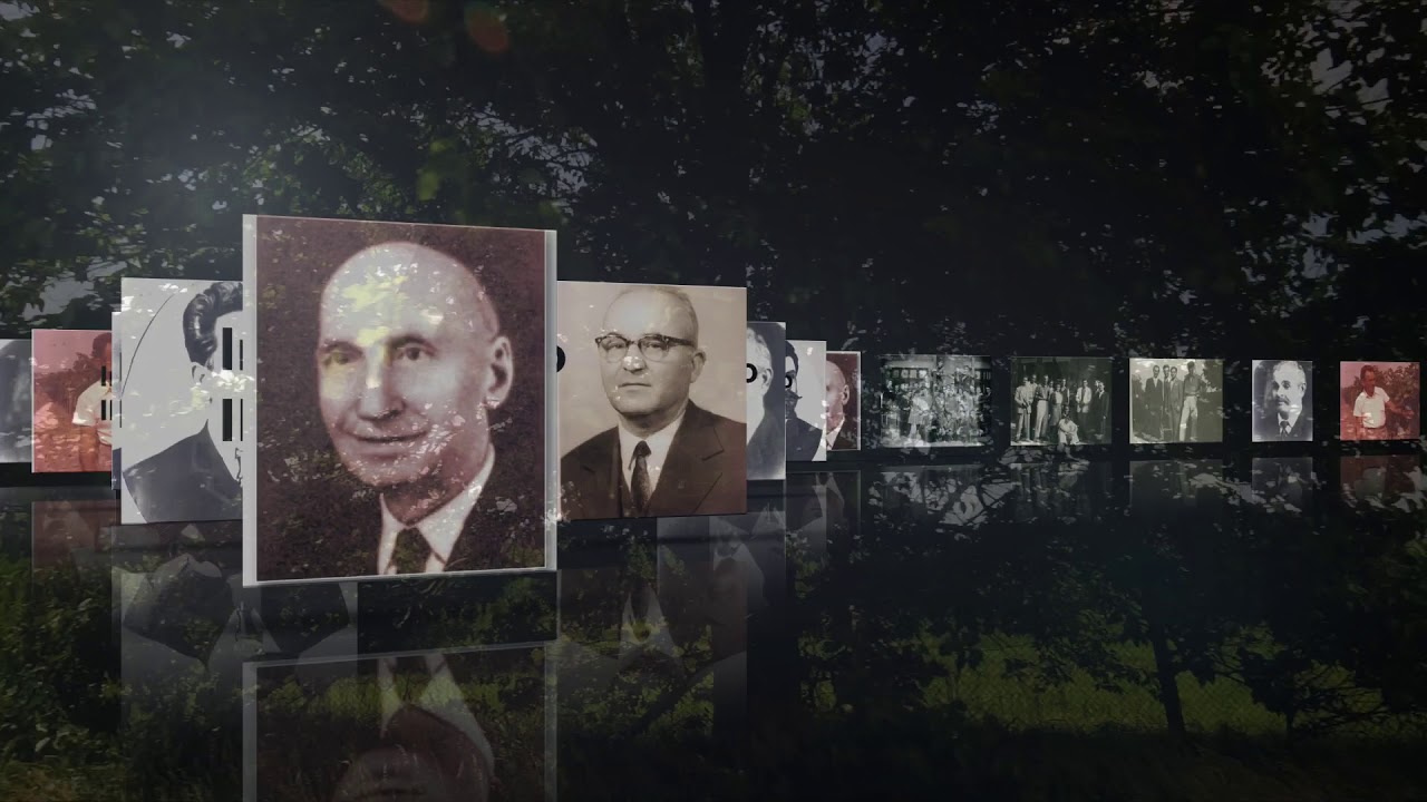 Ferma pomicolă și pepiniera Istriţa