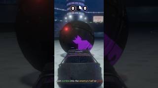 GTA 5 War Arena 3 #gta5 #gta #gtaonline #gtaworld #gtaonly #gaming #gtashorts #gtacars