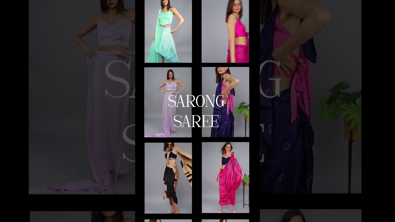 Dreaming of sun-soaked beaches and swirling in style? It’s 