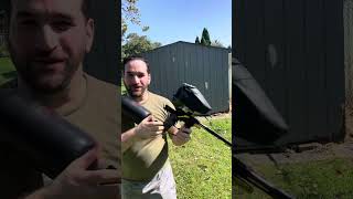 Planet Eclipse Ego7